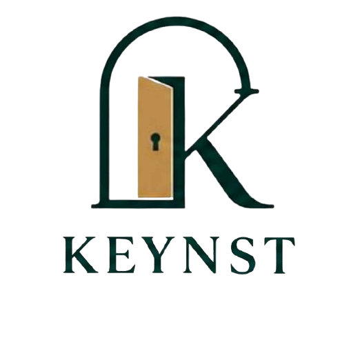 Keynst Light
